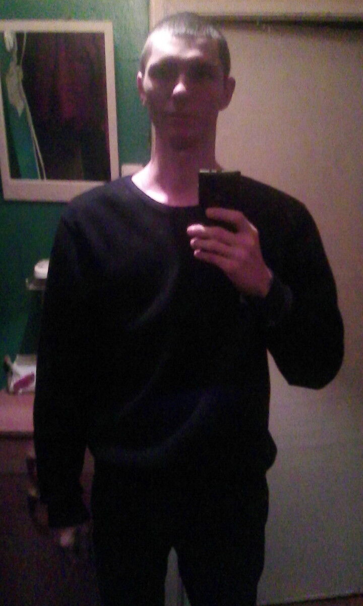 ���� 8516071 ������� �������, 30 ���, ���� ���������� � �������