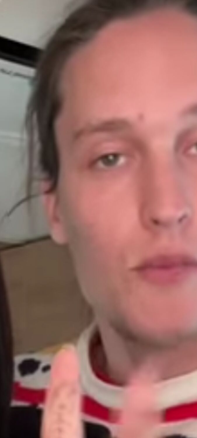 ���������� ����, ���� ����� ������, 25 ���, ������������ ��� ������, ����� � ���������