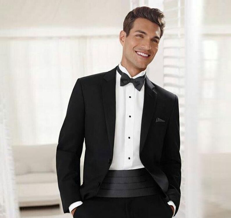 ���������� �������, ���� ������� Azamat, 30 ���, ������������ ��� ����� � ���������, c�������� ���������