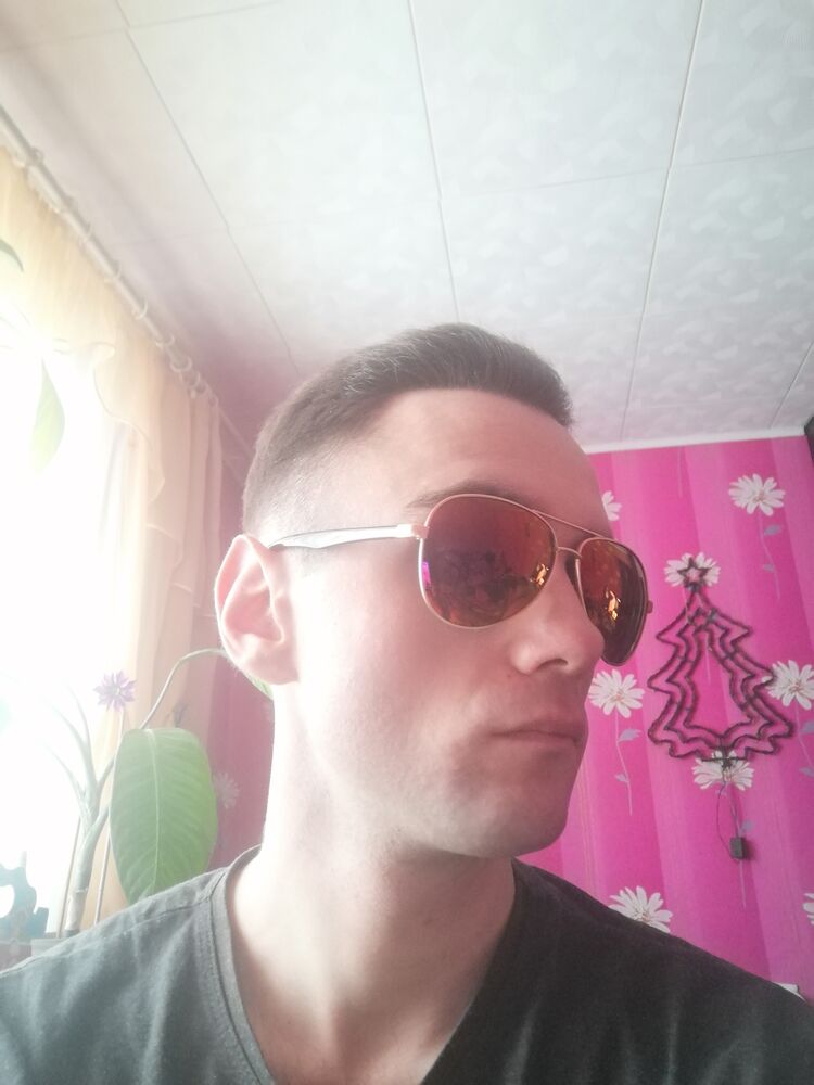 ���� 50051871 ������� �����, 28 ���, ���� ���������� � �����������