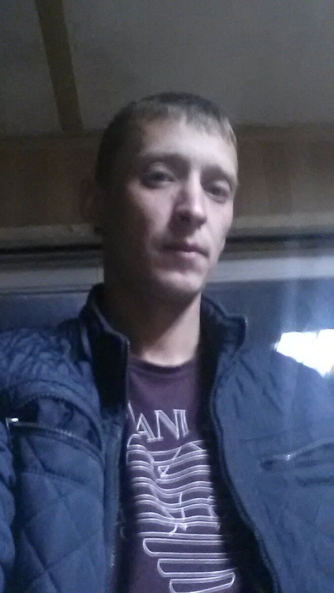 ���� 10510021 ������� ������, 37 ���, ���� ���������� � �������