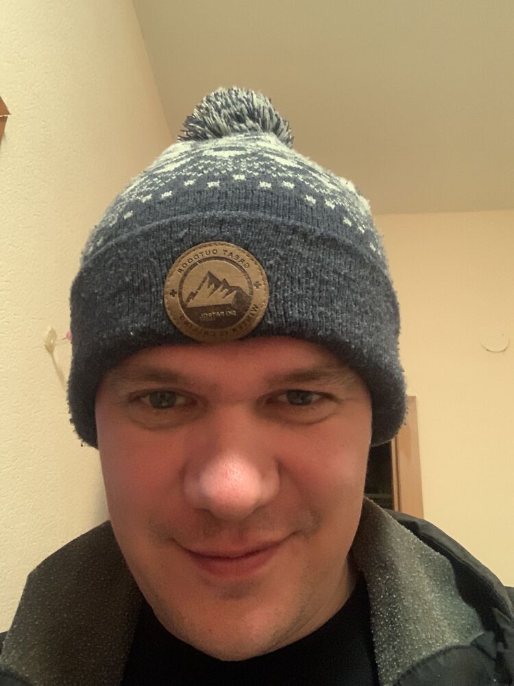 ���������� �����-���������, ���� ������� ������, 41 ���, ������������ ��� ������, ���������