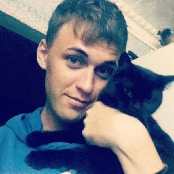 ���� 9233821 ������� ������, 32 ����, ���� ���������� � �����