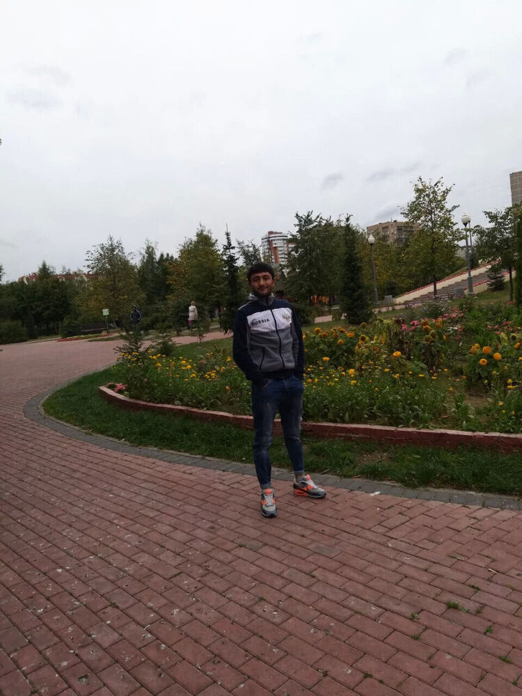 ���� 25067961 ������� ������, 38 ���, ���� ���������� � ������