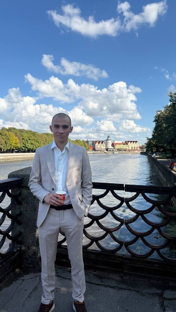 ���� 55131161 ����� �����, 22 ����, ���� ���������� � ������������