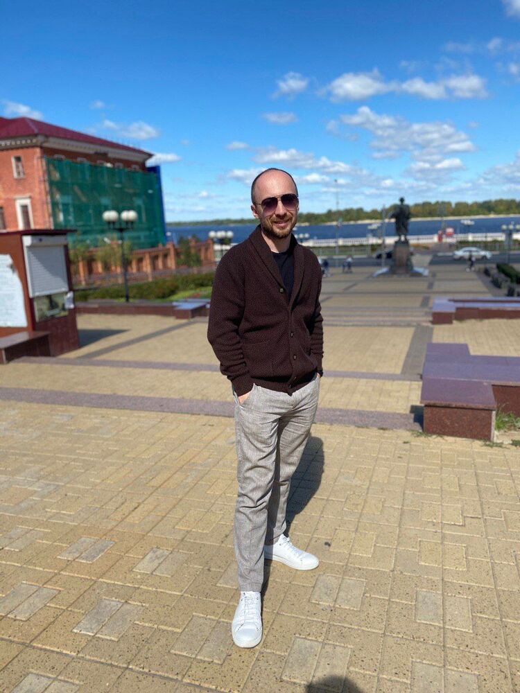 ���� 43577171 ������� ���, 41 ���, ���� ���������� � ������ ���������