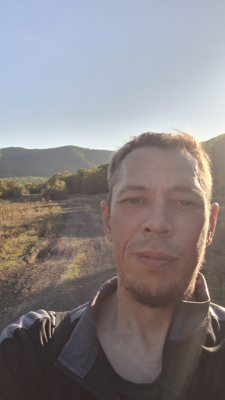 ���� 54885381 ������� ����, 34 ����, ���� ���������� � ����������