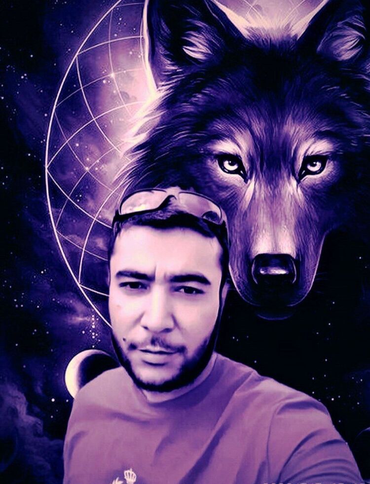 ���������� ����-���, ���� ������� ������, 39 ���, ������������ ��� ������, ����� � ���������