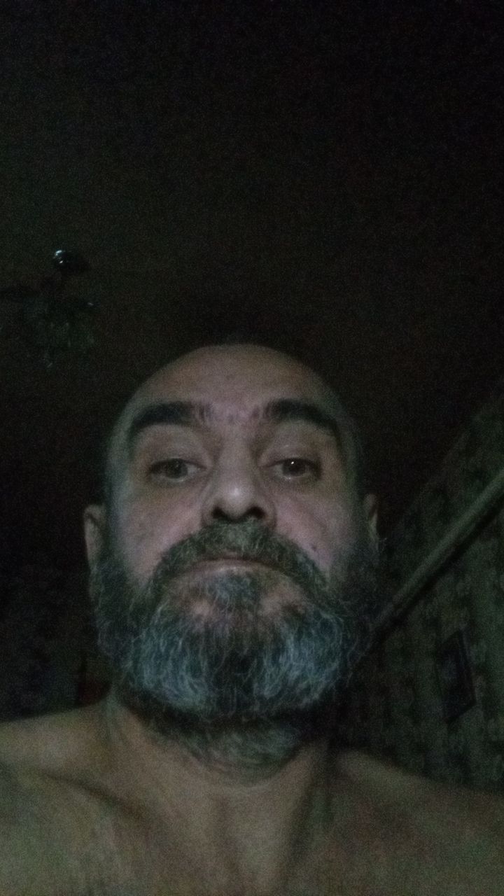 ���� 53726591 ������� ����, 48 ���, ���� ���������� � ���������