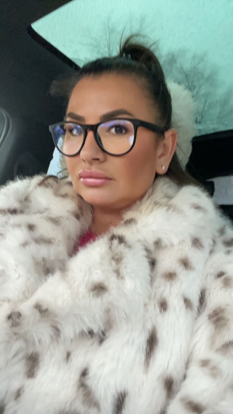 ���� 40467411 ������� �����, 50 ���, ���� ���������� � ������