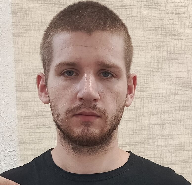  45494011  , 24 ,    