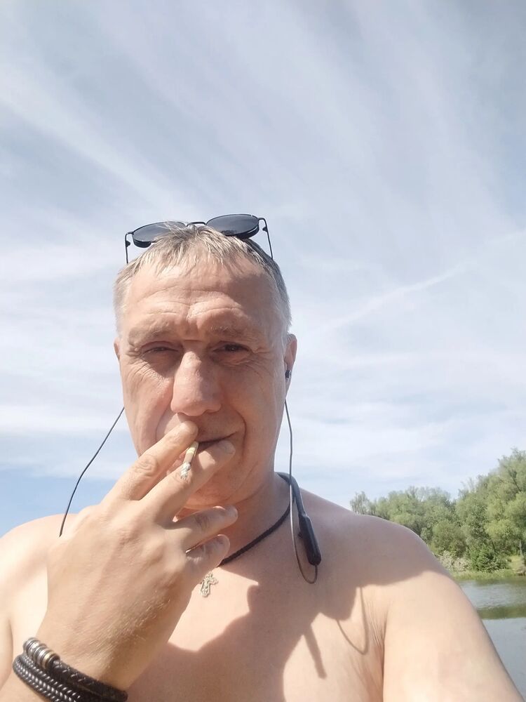  ,    , 48 ,   