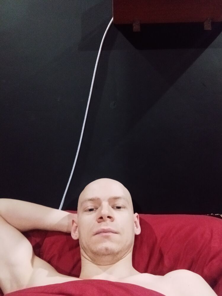  47840521  , 32 ,    