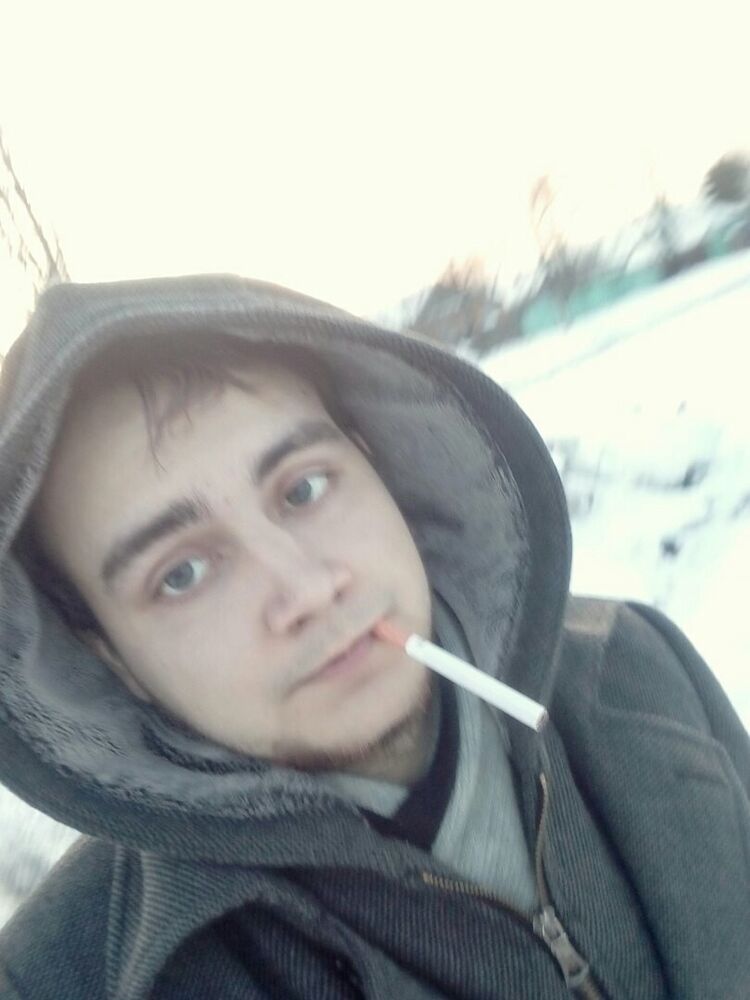 ���� 19079961 ������� ������, 28 ���, ���� ���������� � �������-��-����