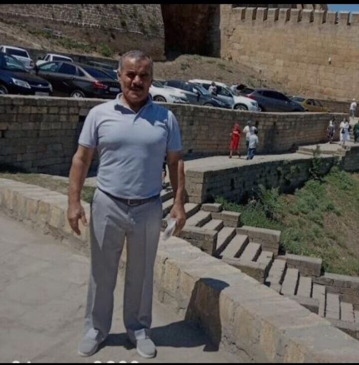  ,   , 70 ,   ,   