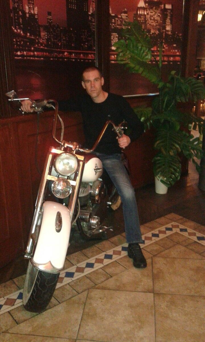 ���������� ������-��-����, ���� ������� ������, 43 ����, ������������ ��� ������