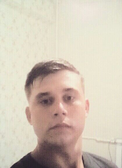 ���� 9984321 ������� �������, 29 ���, ���� ���������� � �������-��-����