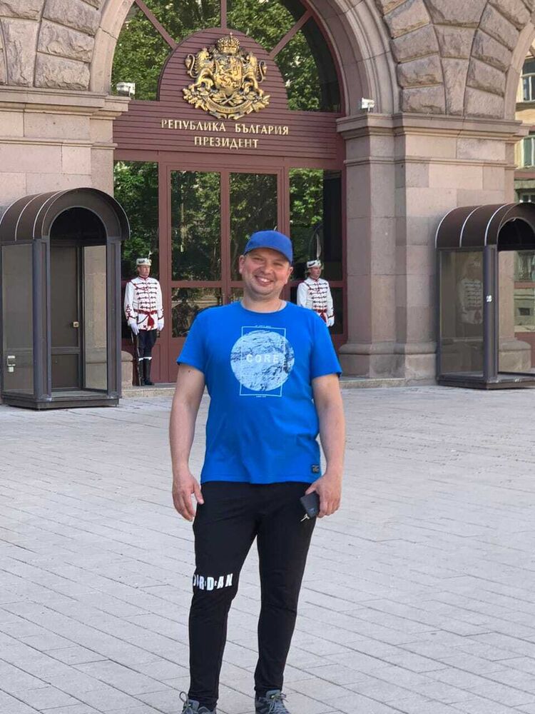  Parchim,   , 37 ,   