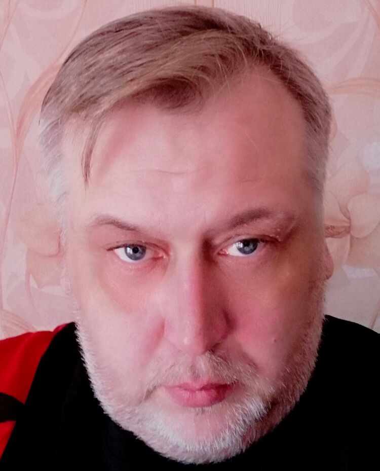 ���������� ������, ���� ������� �������, 52 ����, ������������ ��� ������, ����� � ���������, c�������� ���������, ���������