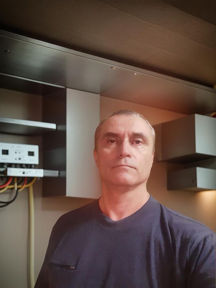 ���������� ���������, ���� ������� �������, 51 ���, ������������ ��� ������, ����� � ���������, c�������� ���������, ���������