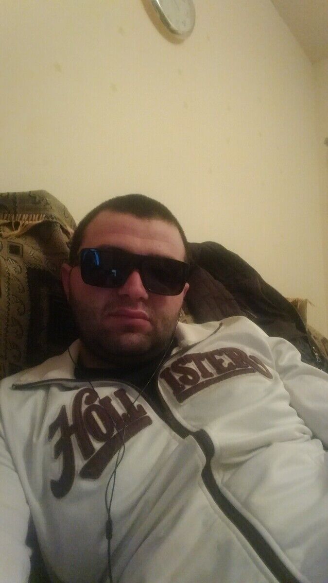 ���� 21346231 ������� ����, 33 ����, ���� ���������� � ������