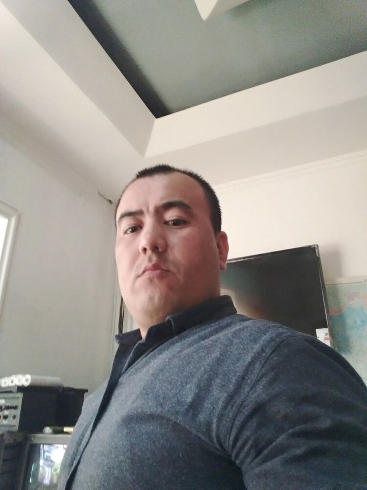  ,   Temurlang, 35 ,   ,   , c 