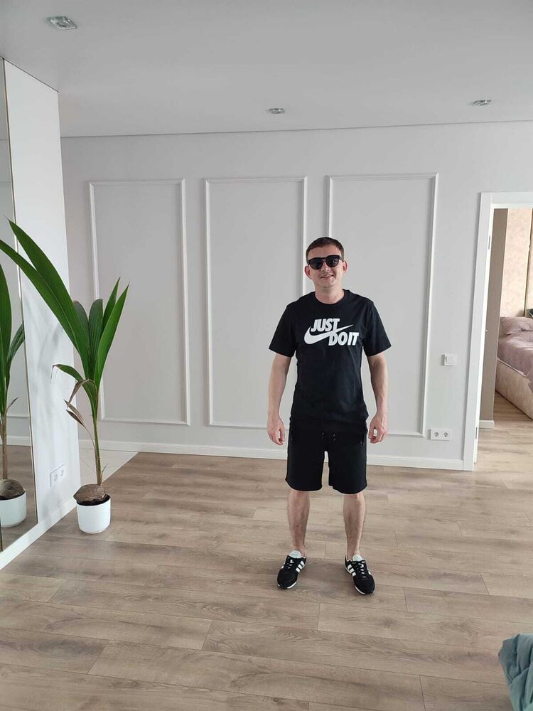 ���� 35360771 ������� Alexandr, 38 ���, ���� ���������� � �������-��-����