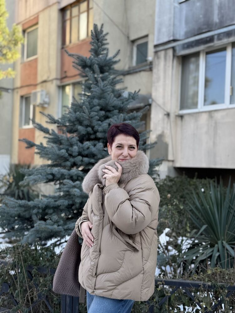  ,   , 54 ,     