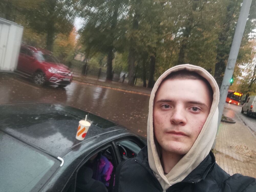  ,   , 22 ,   ,   