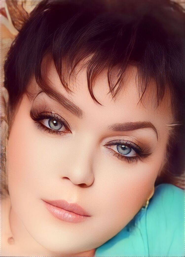  51495261  Valentina, 99 ,    