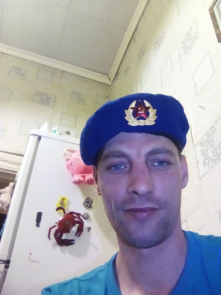  20645911  , 38 ,    