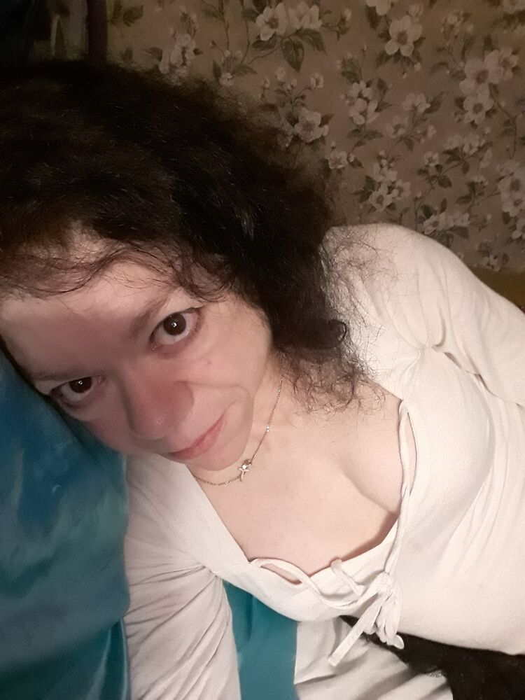  49364991  , 45 ,    -
