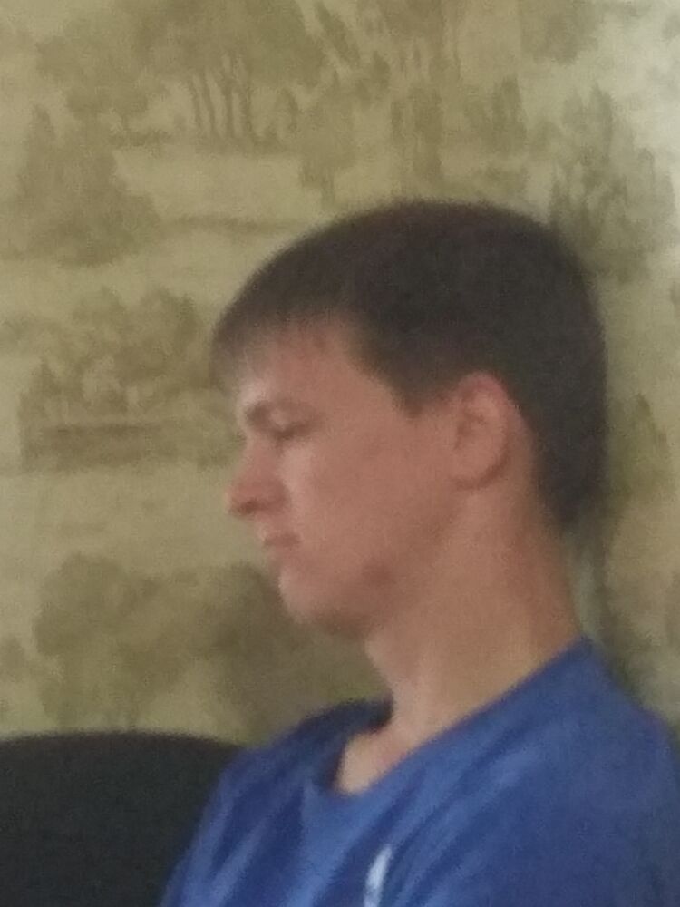 ���� 23402281 ������� ������, 48 ���, ���� ���������� � �������