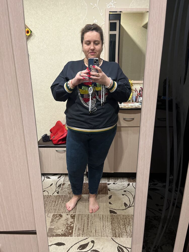 ���� 55376311 ������� �����, 36 ���, ���� ���������� � ������