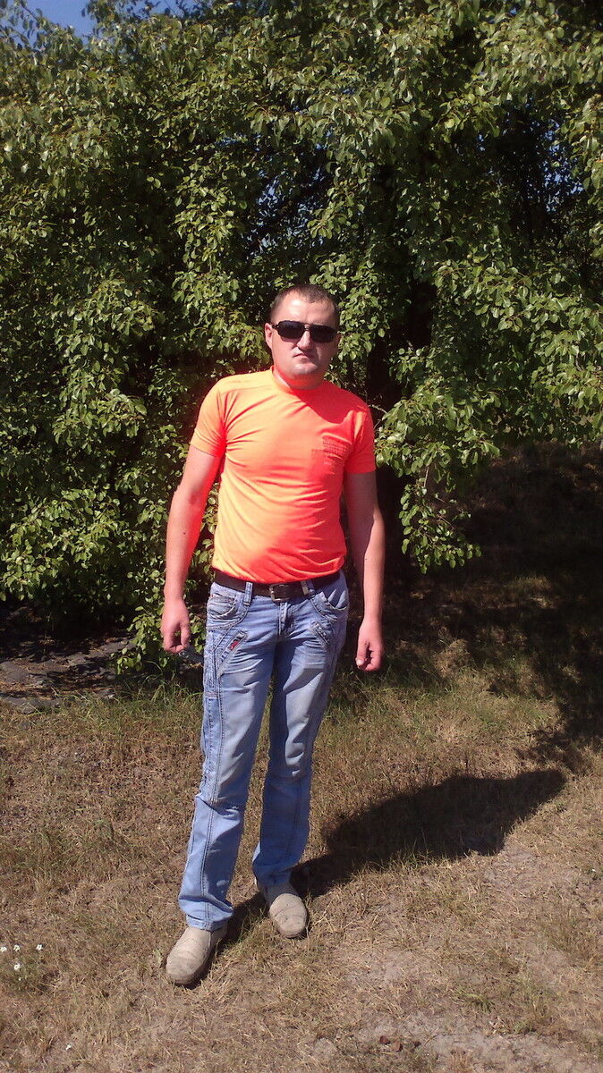  4832081  VAD, 47 ,    