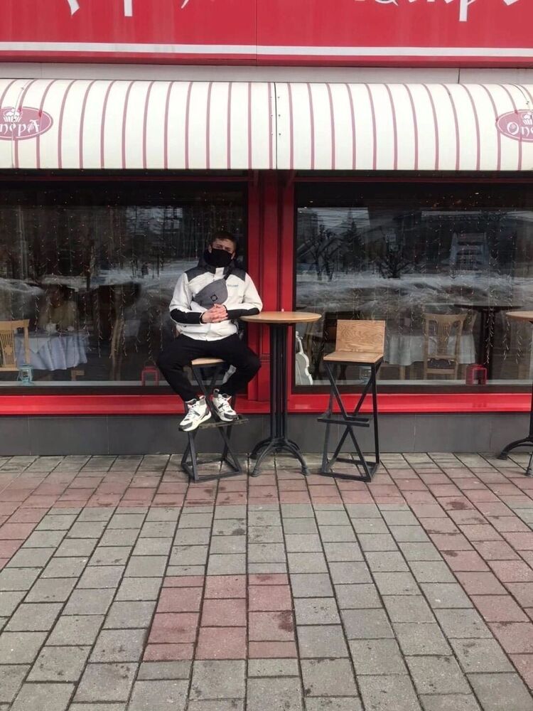  ,   , 26 ,   c 