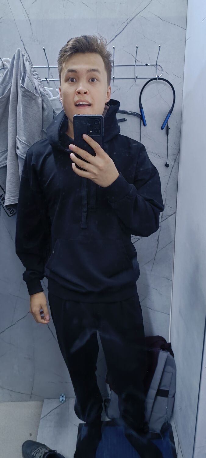 ���� 38261781 ����� Gagagetsu, 23 ����, ���� ���������� � �������