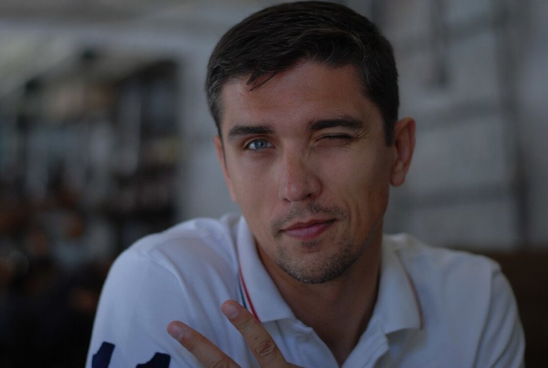 ���������� ������ �����, ���� ������� ������, 49 ���, ������������ ��� ������, ����� � ���������, c�������� ���������