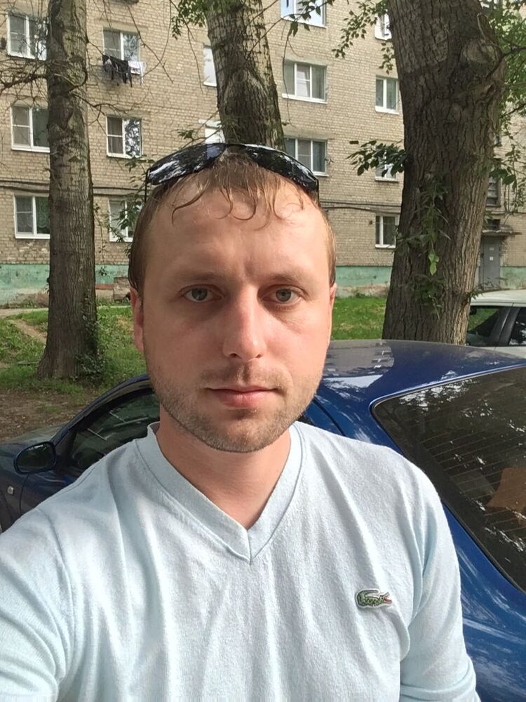 ���������� ������, ���� ������� ���������, 34 ����, ������������ ��� ������, ����� � ���������