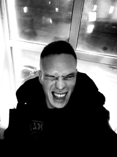 ���� 25534451 ������� ���������, 29 ���, ���� ���������� � ������