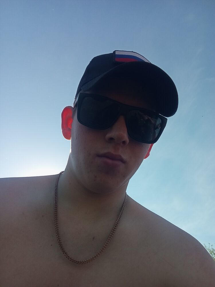 ���������� ����������, ���� ����� �����, 20 ���, ������������ ��� ������, ����� � ���������