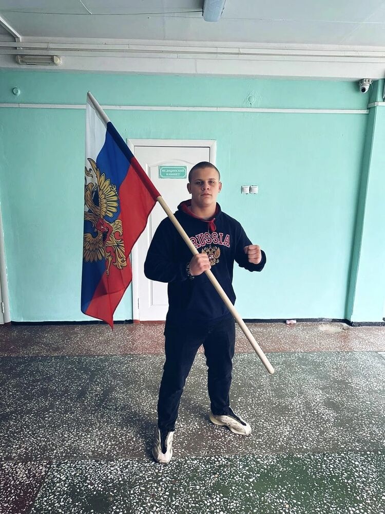 ���� 40203001 ����� ������, 22 ����, ���� ���������� � �����