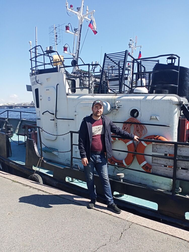 ���������� �����-���������, ���� ������� ����, 33 ����, ������������ ��� ������, ����� � ���������