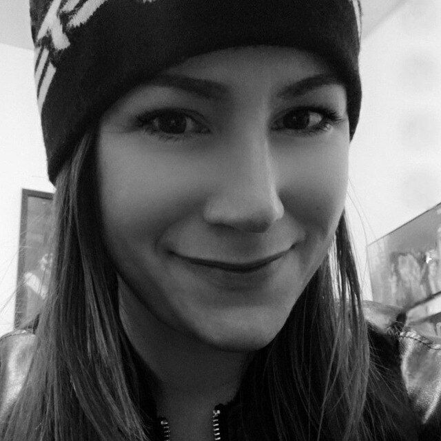 ���� 49794161 ������� Lera, 31 ���, ���� ���������� � ������