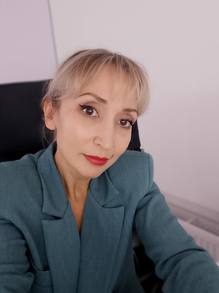  ,   , 44 ,   ,   