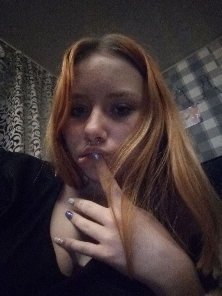 ���� 35981361 ������� Annanys, 21 ���, ���� ���������� � ������