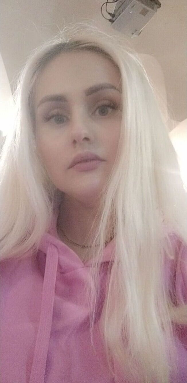  ,   , 33 ,   c 