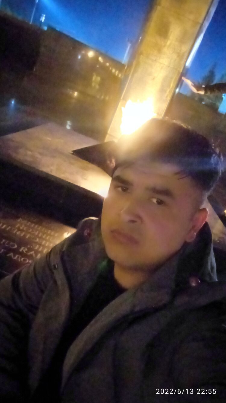 ���� 28655751 ����� ������, 22 ����, ���� ���������� � ������