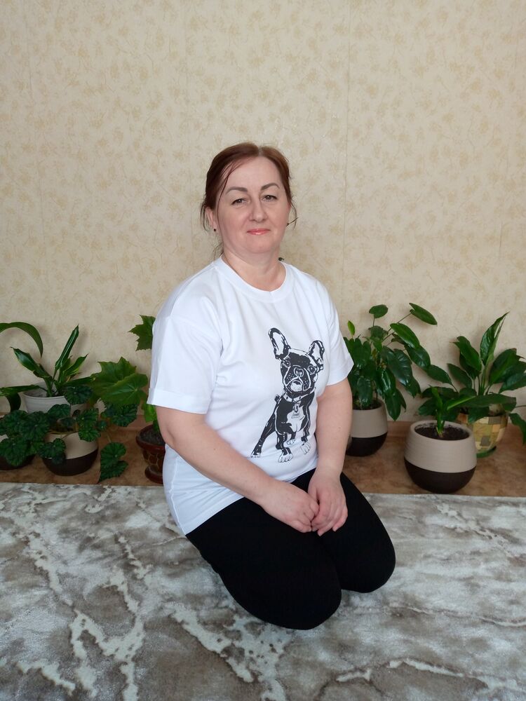  ,   , 51 ,  