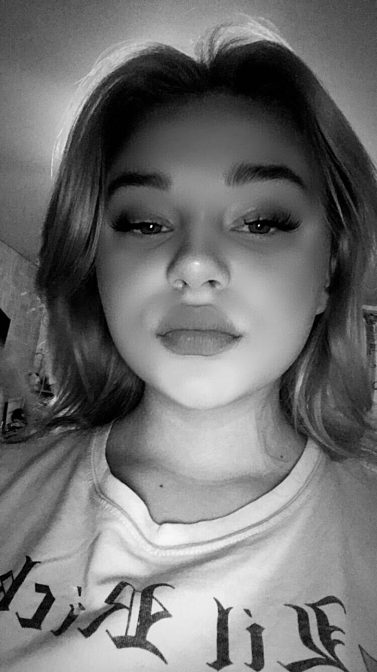 ���� 25022171 ������� ������, 22 ����, ���� ���������� � ������